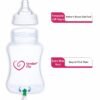 Tenderflo Relax Baby Feeding Bottle