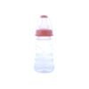 Feeding Bottle