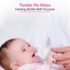 Relax baby Feeding Bottle