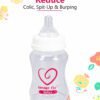 Relax baby Feeding Bottle