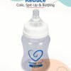 Relax baby Feeding Bottle