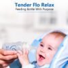 Relax baby Feeding Bottle