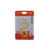 Baby Soother Chain