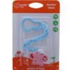 Baby Soother Chain