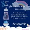 Tenderflo Bfree Best AntiColic Bottle