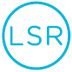 Long Lasting LSR Nipples