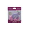 Baby Teether