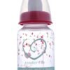 Tenderflo Kosy Best Feeding Bottle