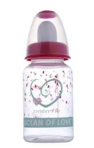 Tenderflo Kosy Best Feeding Bottle