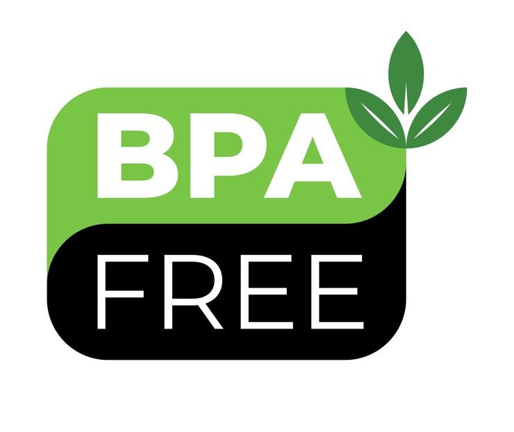 BPA Free Feeding Bottles